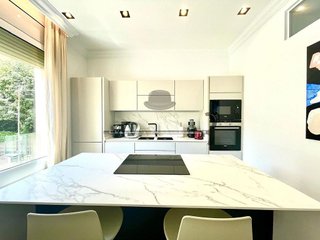 Piso en alquiler en Sant Gervasi - Galvany en Barcelona - Imagen 28