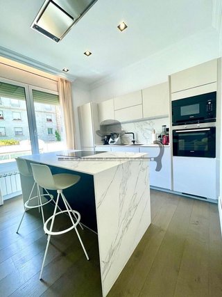 Piso en alquiler en Sant Gervasi - Galvany en Barcelona - Imagen 29