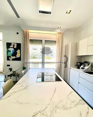 Piso en alquiler en Sant Gervasi - Galvany en Barcelona - Imagen 30