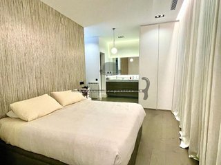 Piso en alquiler en Sant Gervasi - Galvany en Barcelona - Imagen 32