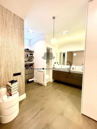 Piso en alquiler en Sant Gervasi - Galvany en Barcelona - Imagen 33