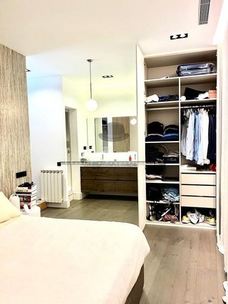 Piso en alquiler en Sant Gervasi - Galvany en Barcelona - Imagen 34