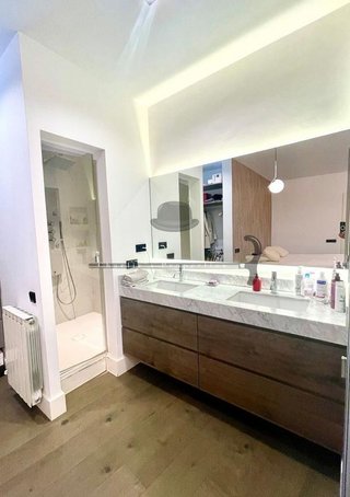 Piso en alquiler en Sant Gervasi - Galvany en Barcelona - Imagen 35