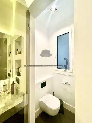 Piso en alquiler en Sant Gervasi - Galvany en Barcelona - Imagen 37