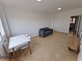Piso en alquiler en Fuensalida