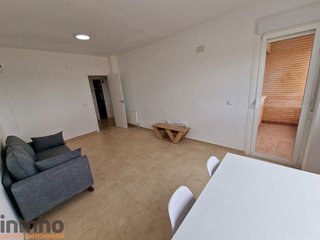 Piso en alquiler en Fuensalida