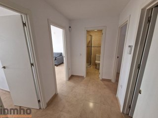 Piso en alquiler en Fuensalida