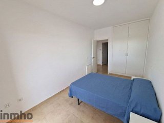 Piso en alquiler en Fuensalida