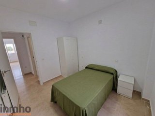 Piso en alquiler en Fuensalida