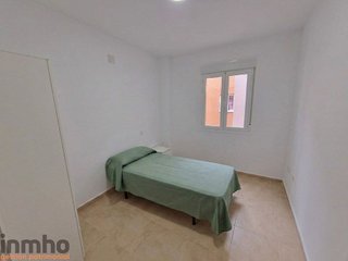 Piso en alquiler en Fuensalida