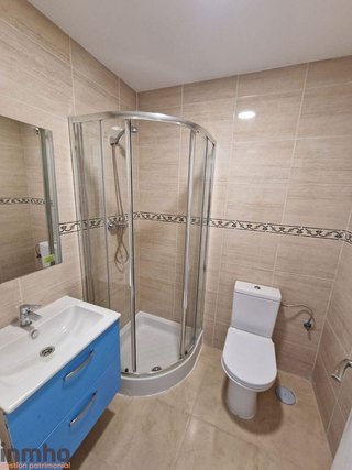 Piso en alquiler en Fuensalida