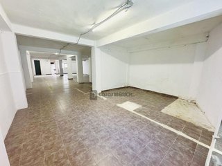 Local comercial en venta en Benicalap en Valencia - Imagen 20