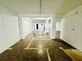 Local comercial en venta en Benicalap en Valencia - Imagen 21