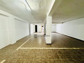 Local comercial en venta en Benicalap en Valencia - Imagen 22