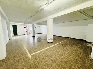 Local comercial en venta en Benicalap en Valencia - Imagen 23