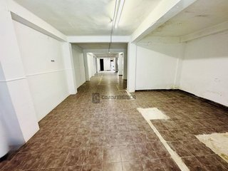 Local comercial en venta en Benicalap en Valencia - Imagen 25