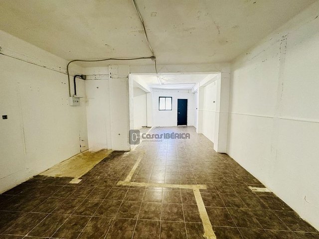 Local comercial en venta en Benicalap en Valencia - Imagen 7