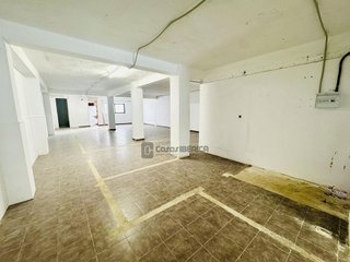 Local comercial en venta en Benicalap en Valencia - Imagen 27