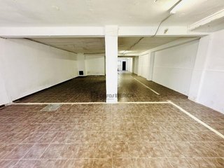 Local comercial en venta en Benicalap en Valencia - Imagen 28