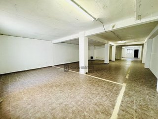 Local comercial en venta en Benicalap en Valencia - Imagen 30