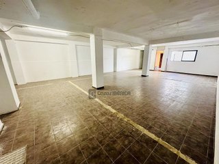 Local comercial en venta en Benicalap en Valencia - Imagen 31