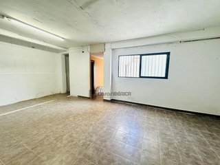 Local comercial en venta en Benicalap en Valencia - Imagen 32