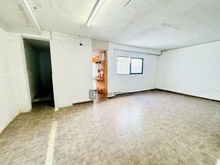 Local comercial en venta en Benicalap en Valencia - Imagen 33