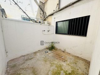 Local comercial en venta en Benicalap en Valencia - Imagen 36