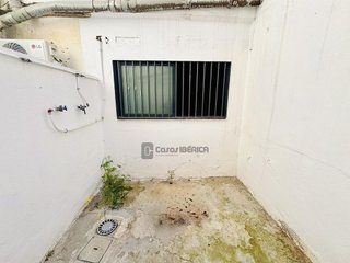 Local comercial en venta en Benicalap en Valencia - Imagen 37