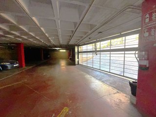Garaje en venta en La Sagrera en Barcelona - Imagen 20