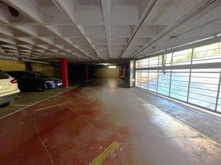 Garaje en venta en La Sagrera en Barcelona - Imagen 21