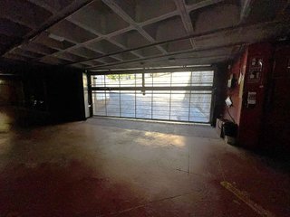 Garaje en venta en La Sagrera en Barcelona - Imagen 22