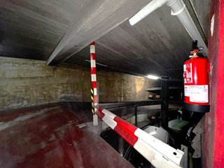 Garaje en venta en La Sagrera en Barcelona - Imagen 25