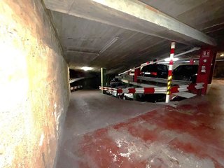 Garaje en venta en La Sagrera en Barcelona - Imagen 26