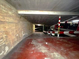 Garaje en venta en La Sagrera en Barcelona - Imagen 27