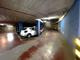 Garaje en venta en La Sagrera en Barcelona - Imagen 29