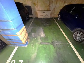 Garaje en venta en La Sagrera en Barcelona - Imagen 33
