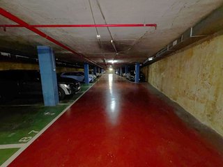 Garaje en venta en La Sagrera en Barcelona - Imagen 37