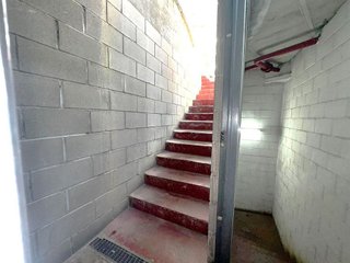 Garaje en venta en La Sagrera en Barcelona - Imagen 38