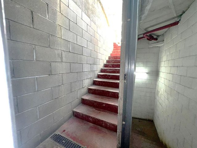 Garaje en venta en La Sagrera en Barcelona - Imagen 19