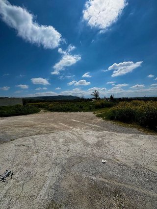 Terreno en venta en Pulianas