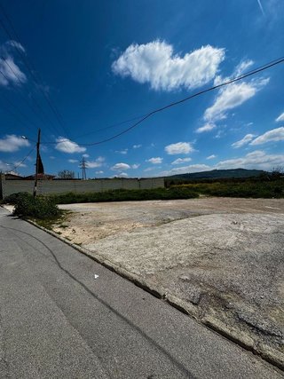 Terreno en venta en Pulianas