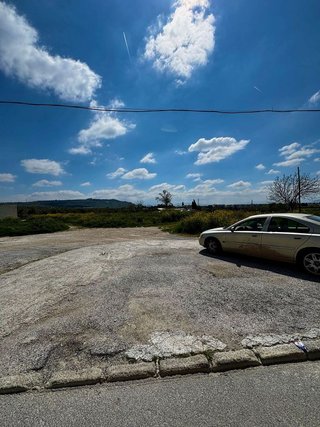 Terreno en venta en Pulianas