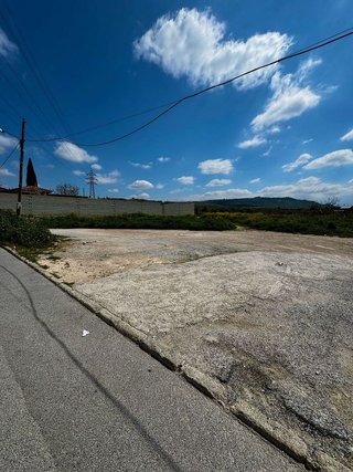 Terreno en venta en Pulianas