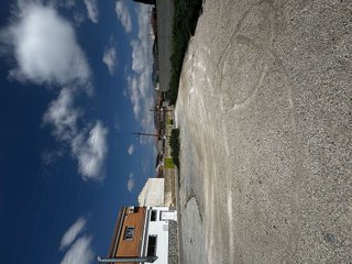 Terreno en venta en Pulianas