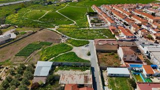 Terreno en venta en Pulianas