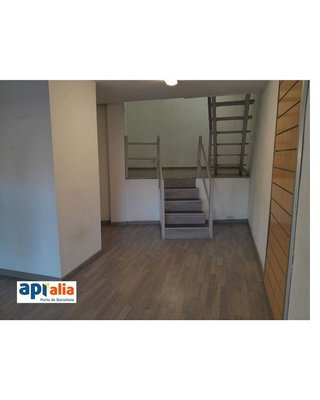 Local comercial en venta en La Florida en Hospitalet de Llobregat, L´