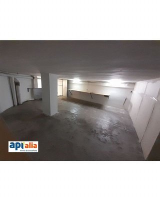 Local comercial en venta en La Florida en Hospitalet de Llobregat, L´