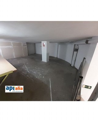 Local comercial en venta en La Florida en Hospitalet de Llobregat, L´