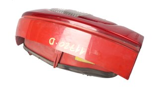 PILOTO TRASERO DERECHO CITROEN XSARA PICASSO